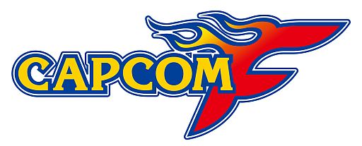 画像ギャラリー No.002のサムネイル画像 / カプコンFで「MH3(トライ)G」の攻略本など計8タイトルが本日配信