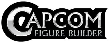 画像ギャラリー No.001のサムネイル画像 / フィギュアや肉球ネコぱんち型肩たたきなど8月発売のモンハングッズを公開