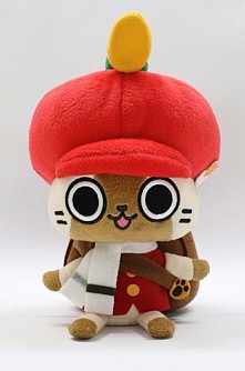 画像ギャラリー No.023のサムネイル画像 / フィギュアや肉球ネコぱんち型肩たたきなど8月発売のモンハングッズを公開