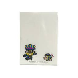 画像ギャラリー No.004のサムネイル画像 / 「モンスターハンター・ザ・リアル 2012」9月限定のタイムアタック大会を開催