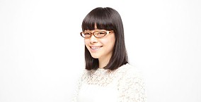 画像ギャラリー No.025のサムネイル画像 / 数量限定「モンハン」コラボメガネ全10種が明日発売。開発チームが監修