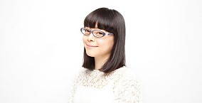 画像ギャラリー No.028のサムネイル画像 / 数量限定「モンハン」コラボメガネ全10種が明日発売。開発チームが監修