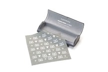 画像ギャラリー No.029のサムネイル画像 / 数量限定「モンハン」コラボメガネ全10種が明日発売。開発チームが監修