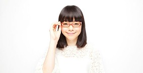画像ギャラリー No.031のサムネイル画像 / 数量限定「モンハン」コラボメガネ全10種が明日発売。開発チームが監修