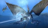 モンスターハンター3(トライ)G