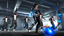 画像ギャラリー No.003のサムネイル画像 / ユービーアイソフト,PlayStation Vita向けに日本で発売される4タイトルを発表。マイケルや,いたずら好きのウサギがVitaにやってくる