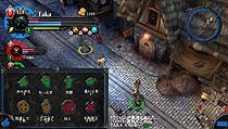 画像ギャラリー No.009のサムネイル画像 / ユービーアイソフト,PlayStation Vita向けに日本で発売される4タイトルを発表。マイケルや,いたずら好きのウサギがVitaにやってくる