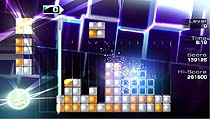 画像ギャラリー No.017のサムネイル画像 / ユービーアイソフト,PlayStation Vita向けに日本で発売される4タイトルを発表。マイケルや,いたずら好きのウサギがVitaにやってくる