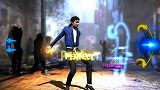 マイケル・ジャクソン ザ・エクスペリエンスHD
