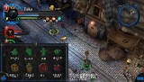 ダーククエスト アライアンス