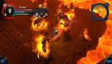 ダーククエスト アライアンス