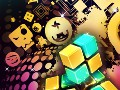 PlayStstion Vita用ソフト「ルミネス エレクトロニック　シンフォニー」の公式サイトと最新PVが本日公開。ゲームシステムやBGMも明らかに