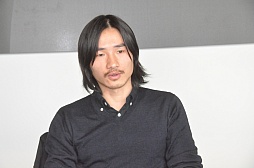 画像ギャラリー No.012のサムネイル画像 / 進化を続けるビジュアルとサウンド。「ルミネス エレクトロニック シンフォニー」の魅力を水口哲也氏ら開発陣に聞いた