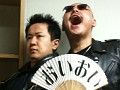 マフィア梶田の二次元が来い！：第105回「家族愛のシンフォニーを奏でるマフィア梶田17歳です（おいおい）」
