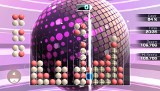 ルミネス エレクトロニック シンフォニー