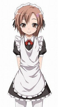 画像ギャラリー No.002のサムネイル画像 / 「僕は友達が少ない ぽーたぶる」とその数量限定版の同梱ソフト「きらめきスクールライフSP」の登場キャラクターをチェック