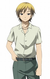 画像ギャラリー No.003のサムネイル画像 / 「僕は友達が少ない ぽーたぶる」とその数量限定版の同梱ソフト「きらめきスクールライフSP」の登場キャラクターをチェック