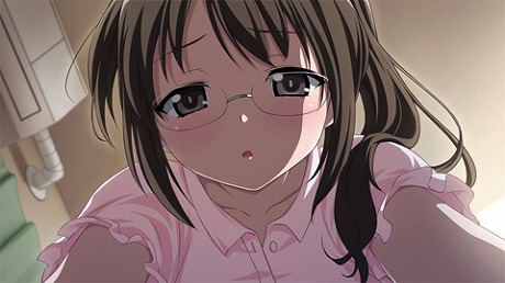 画像ギャラリー No.012のサムネイル画像 / 「僕は友達が少ない ぽーたぶる」とその数量限定版の同梱ソフト「きらめきスクールライフSP」の登場キャラクターをチェック