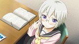 僕は友達が少ない ぽーたぶる