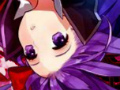 “Fate”の血を継ぐPSP用RPG「フェイト/エクストラ」の続編「フェイト/エクストラ CCC」が2012年春に発売決定 
