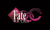 画像ギャラリー No.002のサムネイル画像 / PSP「フェイト/エクストラ CCC」の発売日が2013年3月28日に延期。インゲーム映像満載のPV第2弾が公開に