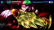 画像ギャラリー No.006のサムネイル画像 / デカイのはかぎ爪だけじゃない！ 「フェイト/エクストラ CCC」公式サイトに「パッションリップ」のショートムービーが登場