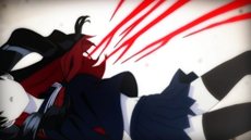 画像ギャラリー No.002のサムネイル画像 / ファン必見，シャフト制作の「フェイト/エクストラ CCC」オープニングアニメが公開に