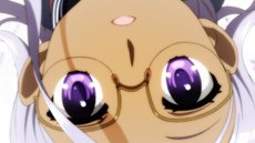 画像ギャラリー No.003のサムネイル画像 / ファン必見，シャフト制作の「フェイト/エクストラ CCC」オープニングアニメが公開に