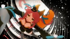 画像ギャラリー No.005のサムネイル画像 / ファン必見，シャフト制作の「フェイト/エクストラ CCC」オープニングアニメが公開に