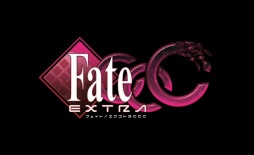 画像ギャラリー No.001のサムネイル画像 / 「フェイト/エクストラ CCC」，キャラクタームービー第12弾は「生徒会」。「遠坂 凛」（CV：植田佳奈）など5名が登場