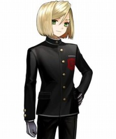 画像ギャラリー No.007のサムネイル画像 / 「フェイト/エクストラ CCC」，キャラクタームービー第12弾は「生徒会」。「遠坂 凛」（CV：植田佳奈）など5名が登場