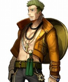 画像ギャラリー No.009のサムネイル画像 / 「フェイト/エクストラ CCC」，キャラクタームービー第12弾は「生徒会」。「遠坂 凛」（CV：植田佳奈）など5名が登場