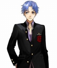 画像ギャラリー No.010のサムネイル画像 / 「フェイト/エクストラ CCC」，キャラクタームービー第12弾は「生徒会」。「遠坂 凛」（CV：植田佳奈）など5名が登場