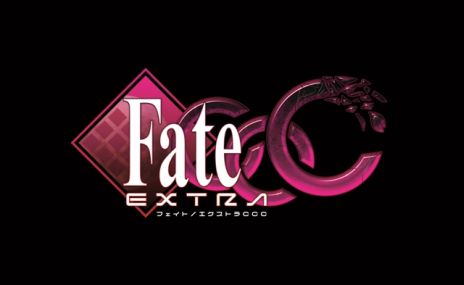 画像ギャラリー No.005のサムネイル画像 / 「フェイト/エクストラ CCC」，ショートムービー第14弾「ストーリー」が公開に。“月の裏側”からの脱出を試みる主人公達。その手がかりとなるのは“桜”