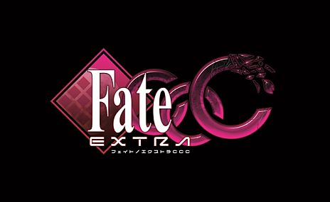 画像ギャラリー No.007のサムネイル画像 / 「フェイト/エクストラ CCC」，ショートムービー第15弾「着せ替え」で白いビキニなどが公開に。前作のセーブデータで主人公用「体操服」が入手可能