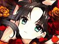 「フェイト/エクストラ CCC」，20分を超える解説付き「プレイ動画」が公開に。ショートムービー第17弾は「マイルーム」を紹介