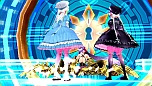 画像ギャラリー No.006のサムネイル画像 / 「フェイト/エクストラ CCC」スペシャルムービー2本を公開。修道女のような姿をした「殺生院キアラ」や，青髪の少年「アンデルセン」などが登場