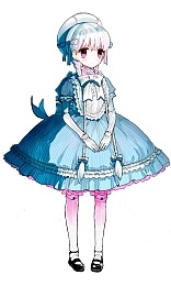 画像ギャラリー No.015のサムネイル画像 / 「フェイト/エクストラ CCC」スペシャルムービー2本を公開。修道女のような姿をした「殺生院キアラ」や，青髪の少年「アンデルセン」などが登場