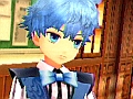 「フェイト/エクストラ CCC」スペシャルムービー2本を公開。修道女のような姿をした「殺生院キアラ」や，青髪の少年「アンデルセン」などが登場