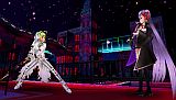 フェイト/エクストラ CCC