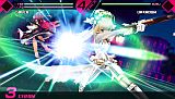 フェイト/エクストラ CCC