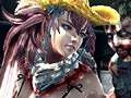 「お姉チャンバラZ 〜カグラ〜」の発売が決定。神楽（かぐら）＆沙亜也（さあや）姉妹の新ヒロインで，シリーズの“新章”が幕を開ける