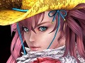 「お姉チャンバラZ 〜カグラ〜」，「血払い」「暴走」「COOL コンビネーション」といった特徴的なシステムをあらためて紹介
