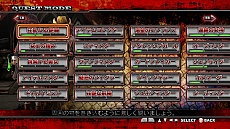 画像ギャラリー No.016のサムネイル画像 / 「お姉チャンバラZ 〜カグラ〜」の新情報公開。神楽と沙亜也のアクセサリーを変更できる「ドレスアップ」機能や，ゲームモードの詳細など