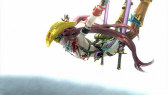 画像ギャラリー No.006のサムネイル画像 / 衣装もアクションもZ級。「お姉チャンバラZ 〜カグラ〜」をプレイムービーで紹介
