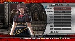 画像ギャラリー No.008のサムネイル画像 / 「お姉チャンバラZ 〜カグラ〜」ダウンロードコンテンツ第1弾が1月24日に配信。そのラインナップをチェック 