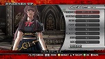 画像ギャラリー No.009のサムネイル画像 / 「お姉チャンバラZ 〜カグラ〜」ダウンロードコンテンツ第1弾が1月24日に配信。そのラインナップをチェック 
