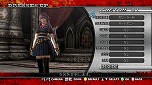 画像ギャラリー No.010のサムネイル画像 / 「お姉チャンバラZ 〜カグラ〜」ダウンロードコンテンツ第1弾が1月24日に配信。そのラインナップをチェック 