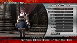 画像ギャラリー No.012のサムネイル画像 / 「お姉チャンバラZ 〜カグラ〜」ダウンロードコンテンツ第1弾が1月24日に配信。そのラインナップをチェック 
