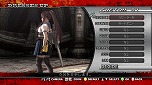 画像ギャラリー No.013のサムネイル画像 / 「お姉チャンバラZ 〜カグラ〜」ダウンロードコンテンツ第1弾が1月24日に配信。そのラインナップをチェック 